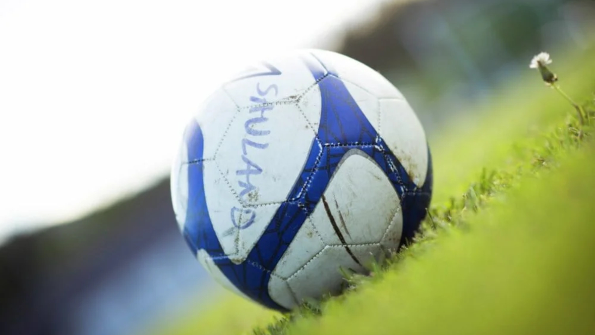 Hvordan fortelle din historie