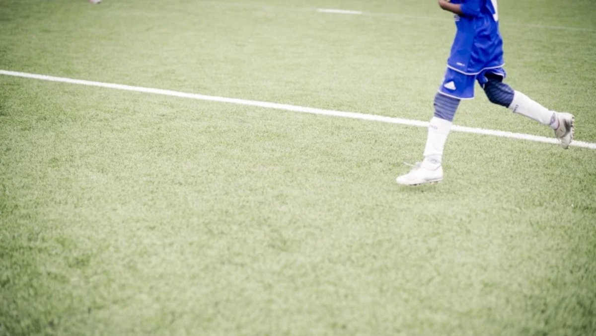 Over 900 søknader i første søknadsperiode