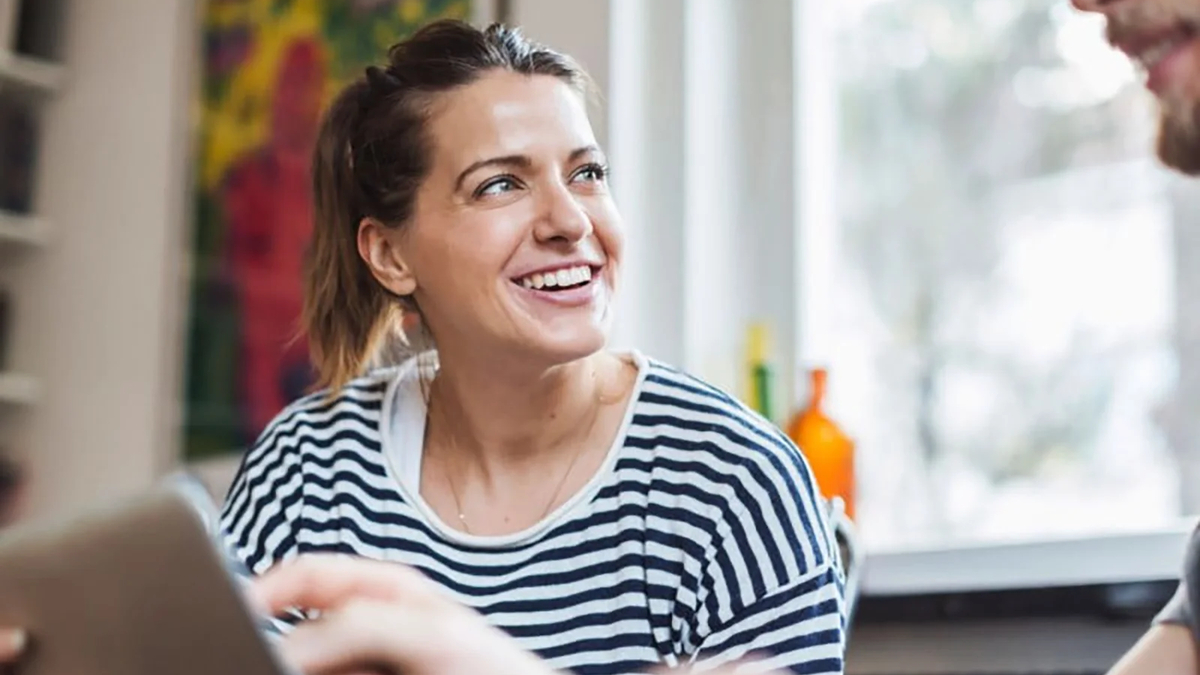 10 tips til hvordan du kommer i gang